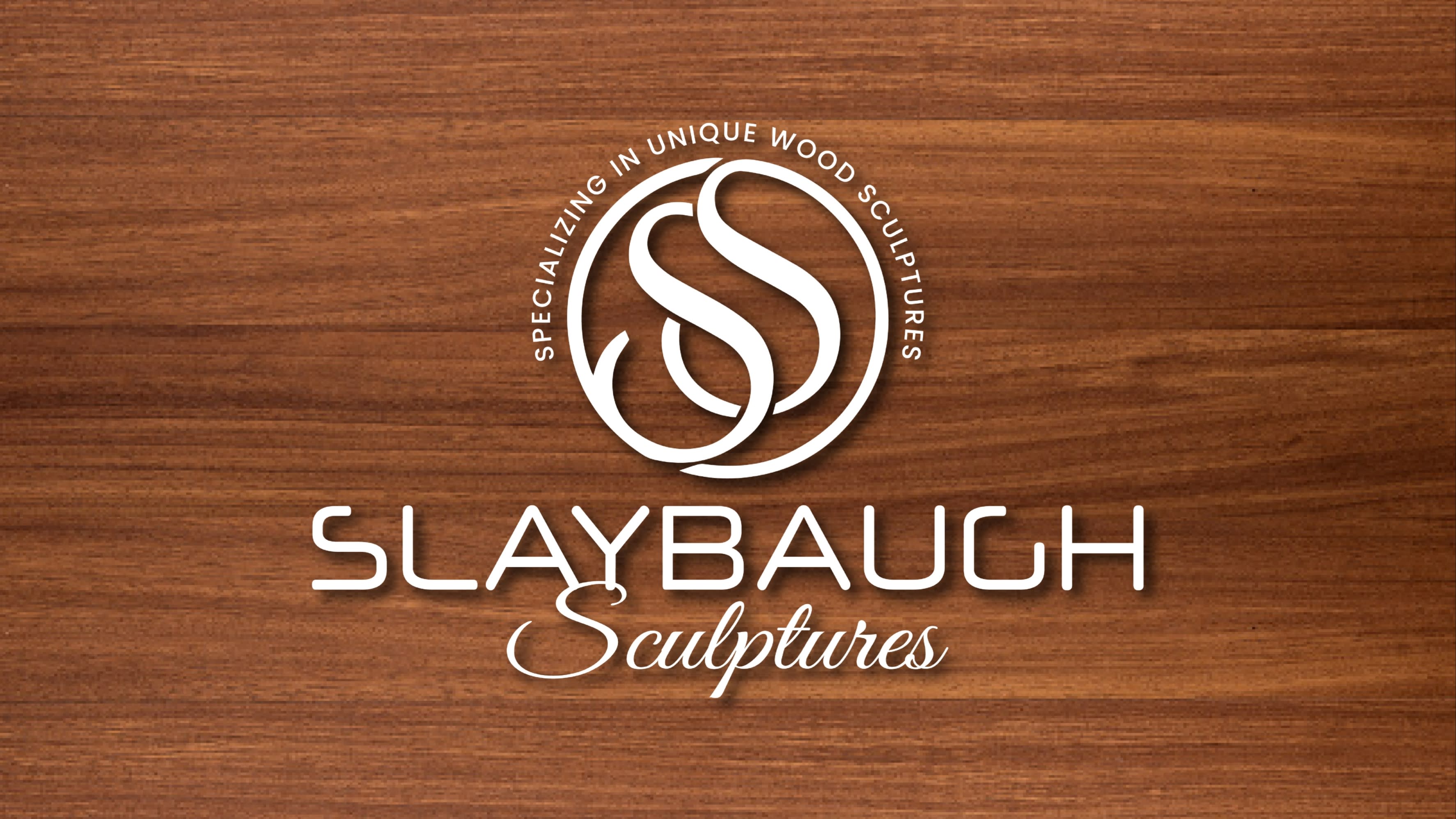 Slaybaugh Sculptures