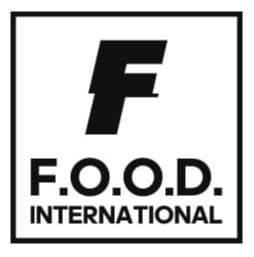 FOOD International LLC