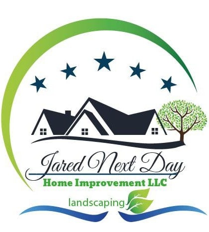 Jared Next Day Home Improvement LLC