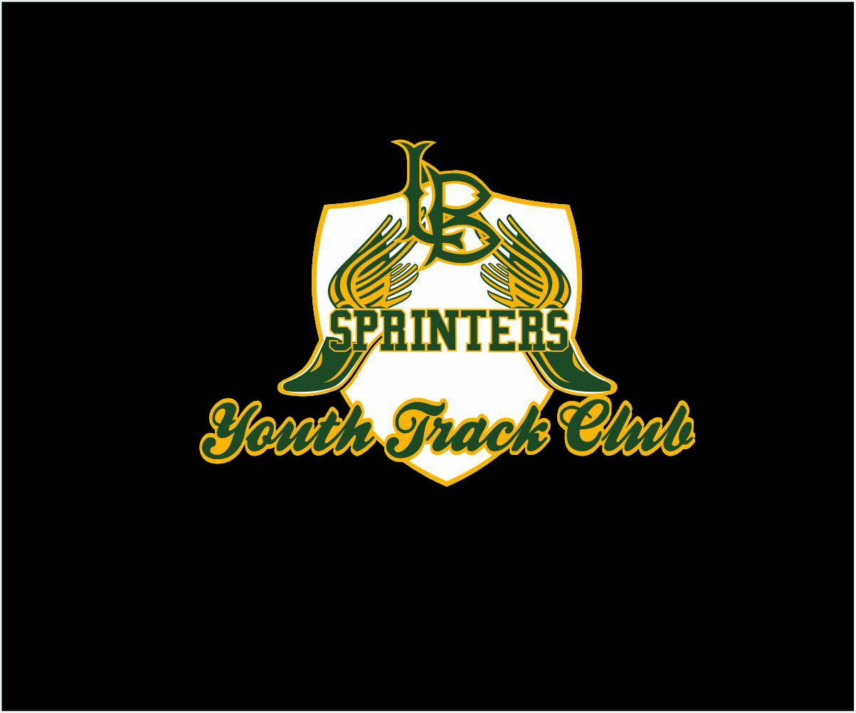 Sprinters Nation