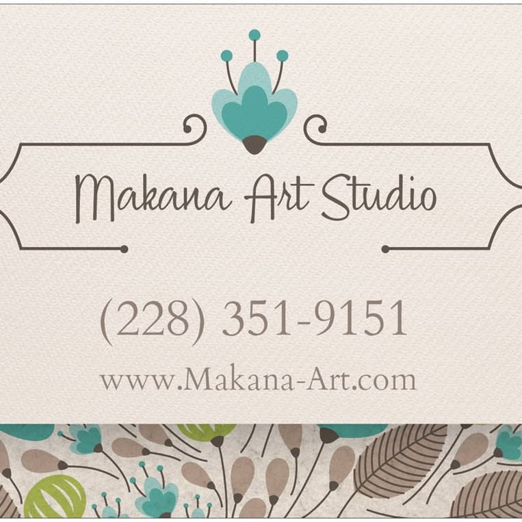 Makana Art Studio