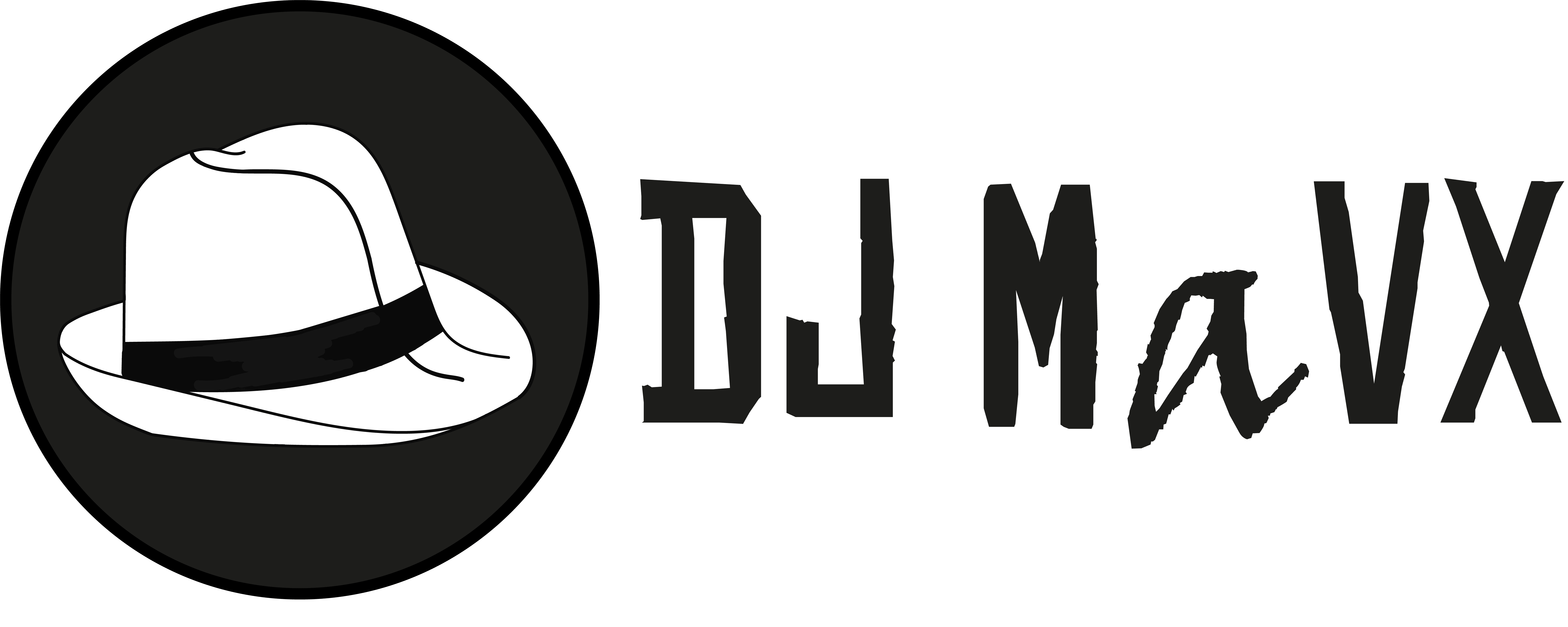 DJ MaVX Limited