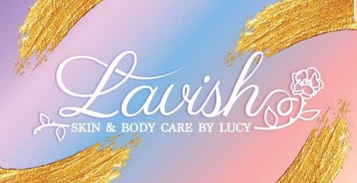 Lavish by Lucy!