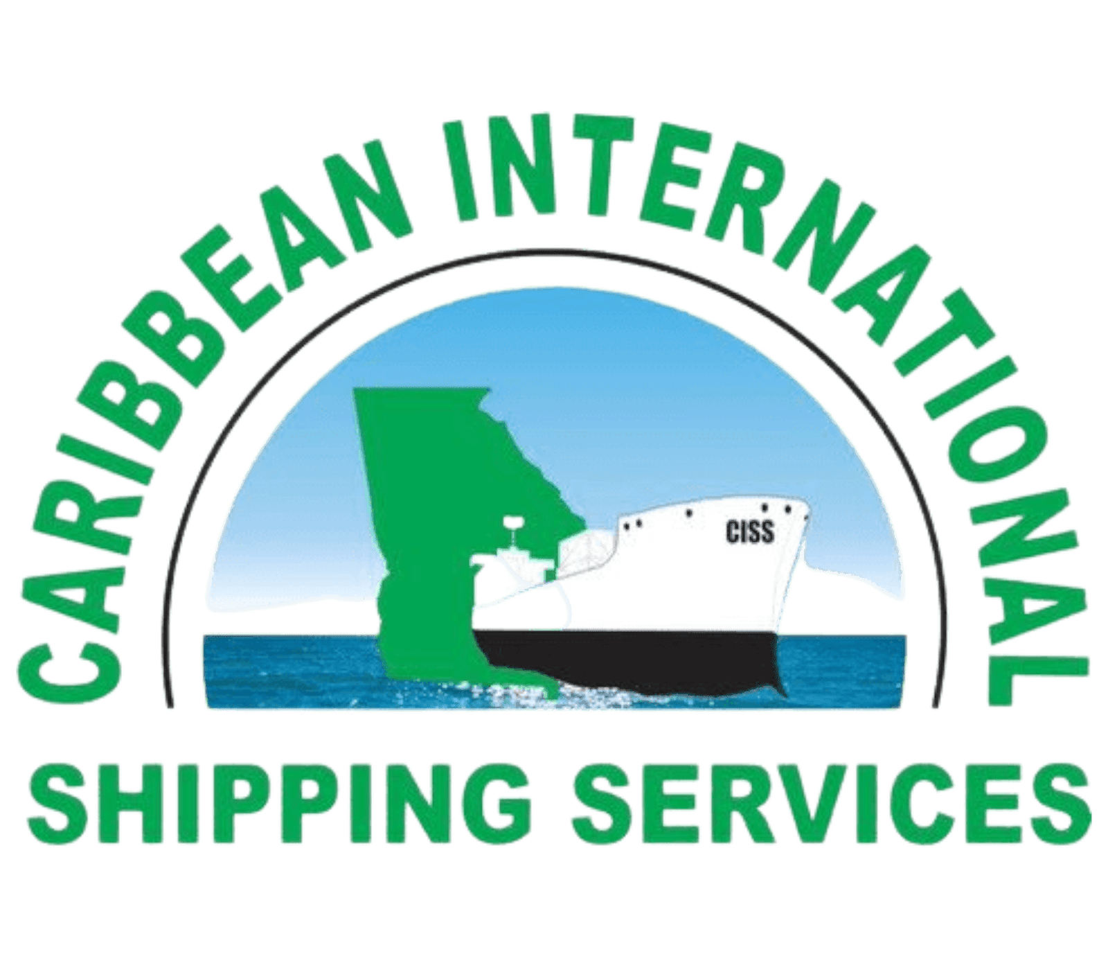 Caribbean Intl Shipping Services