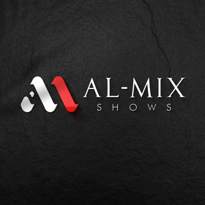 AL- Mix Produções
