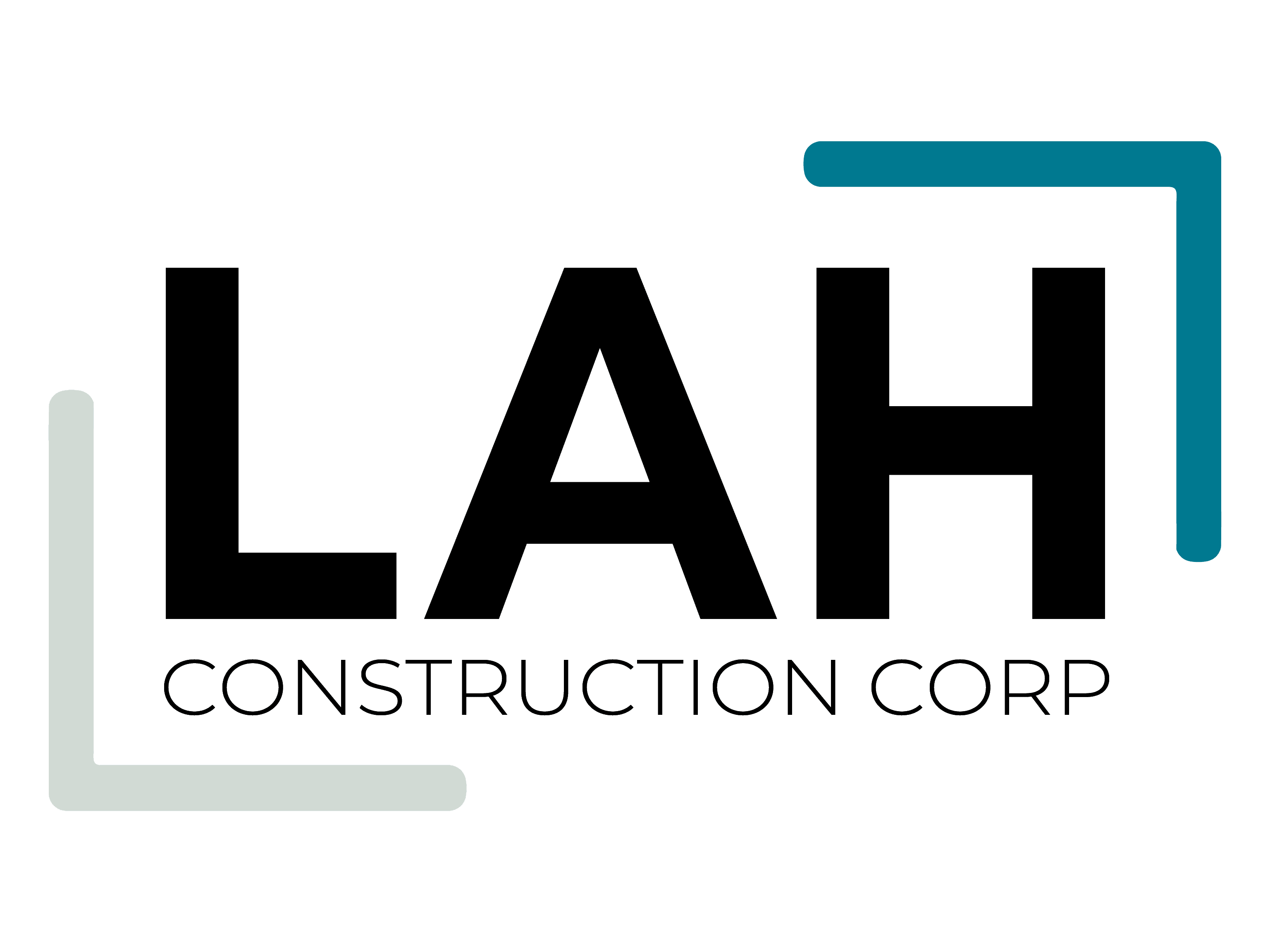 LAH Construction Corp