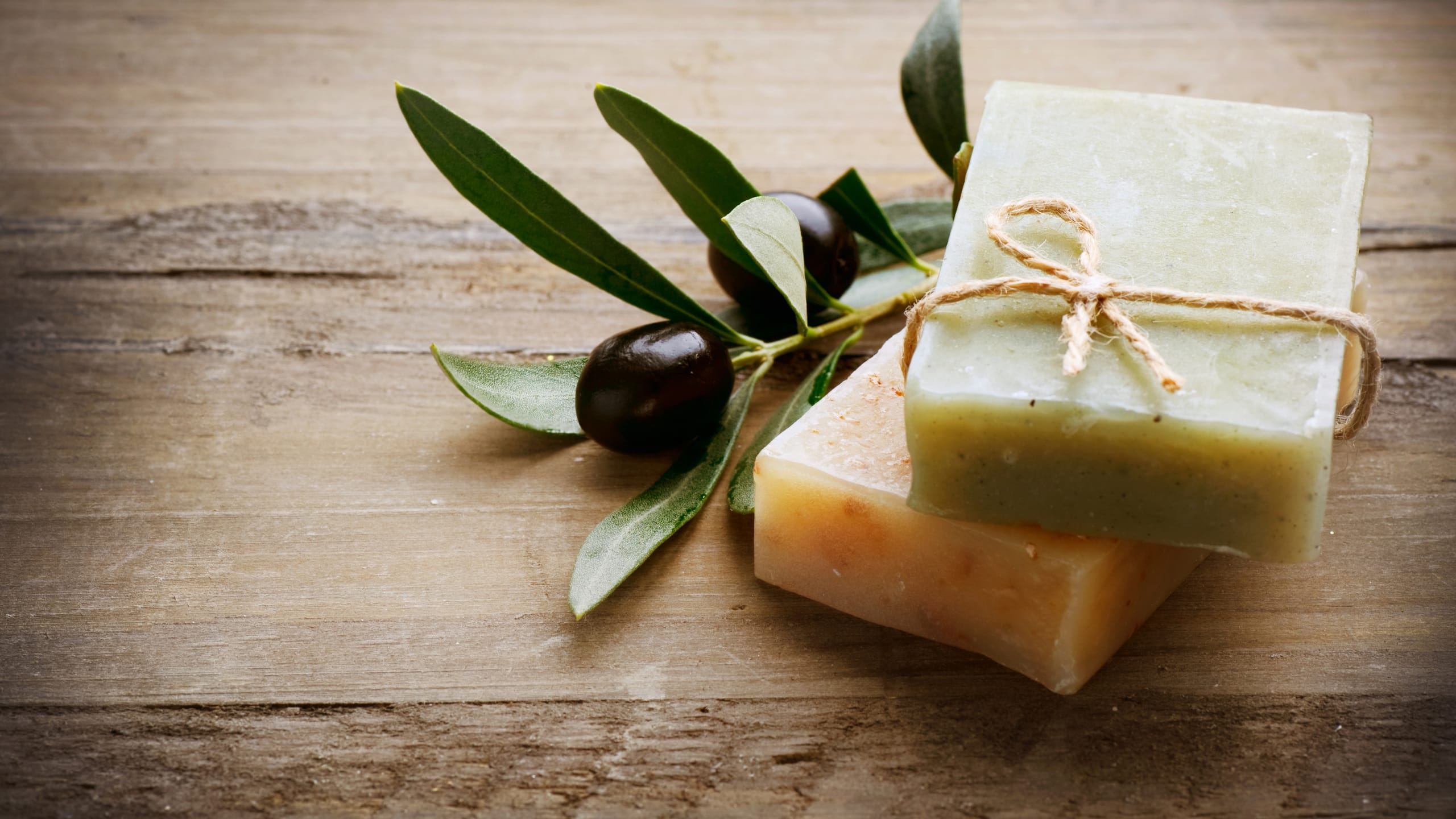 Organic Soap Making Online Workshop, 🔴Learn to make Organic Soap Making  at home🔴 . 🧪20 Soap formulas