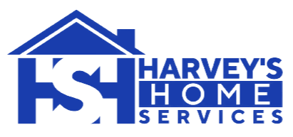 Harvey's Home Services