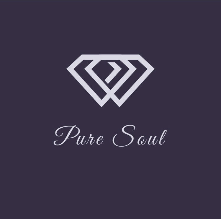 Pure Soul Apparel LLC
