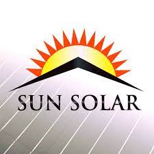 #thehonestsolarguy