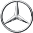 Mercedes Manuals Tech