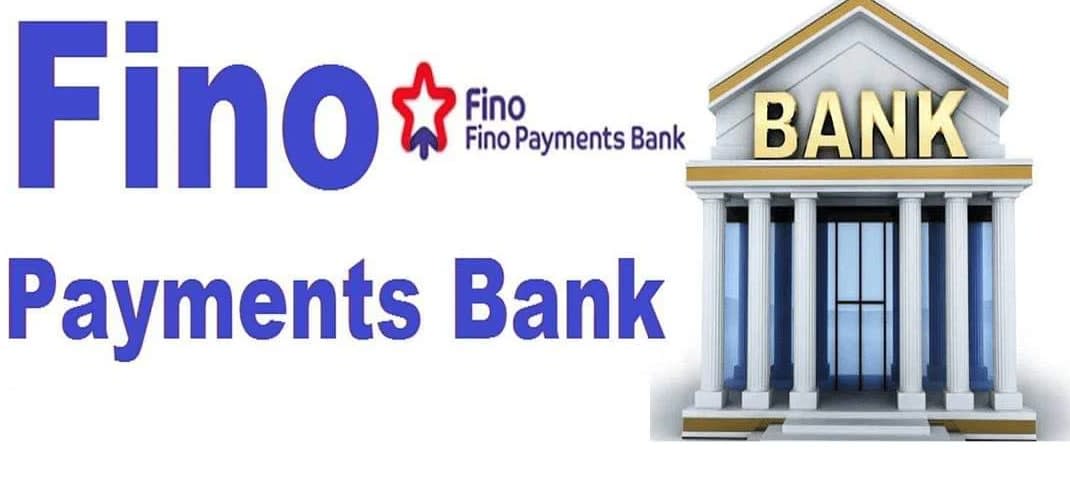 Fino Payments Bank gets RBI nod for international money transfer service