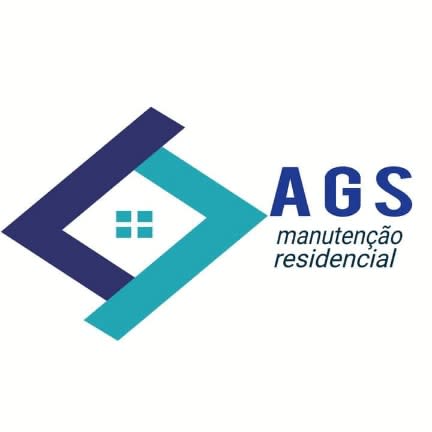 AGS Manutenção Residencial