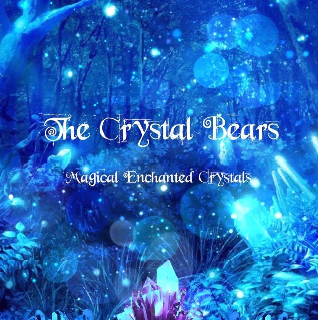 The Crystal Bears