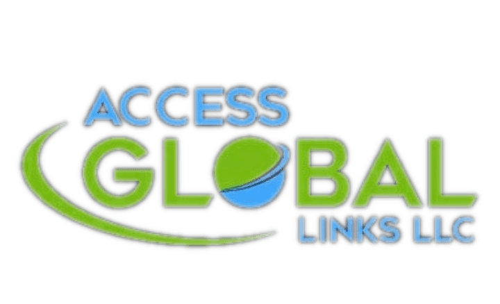 Access Global Links LLC