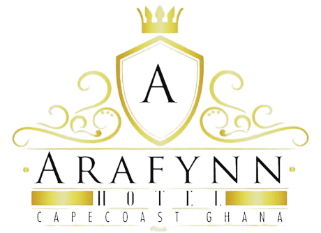 Arafynn Hotel