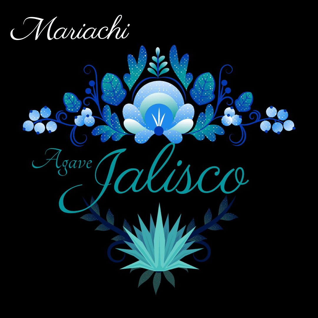 Mariachi Agave Jalisco