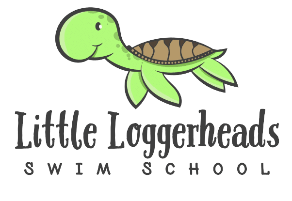 Little Loggerheads Swim School, LLC