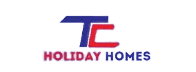 TC Holiday Homes