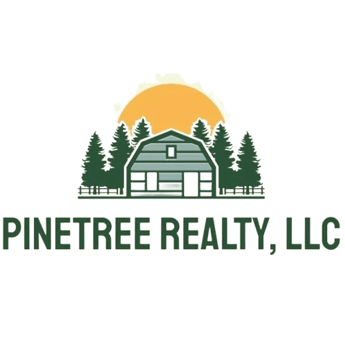 Pinetree Realty LLC