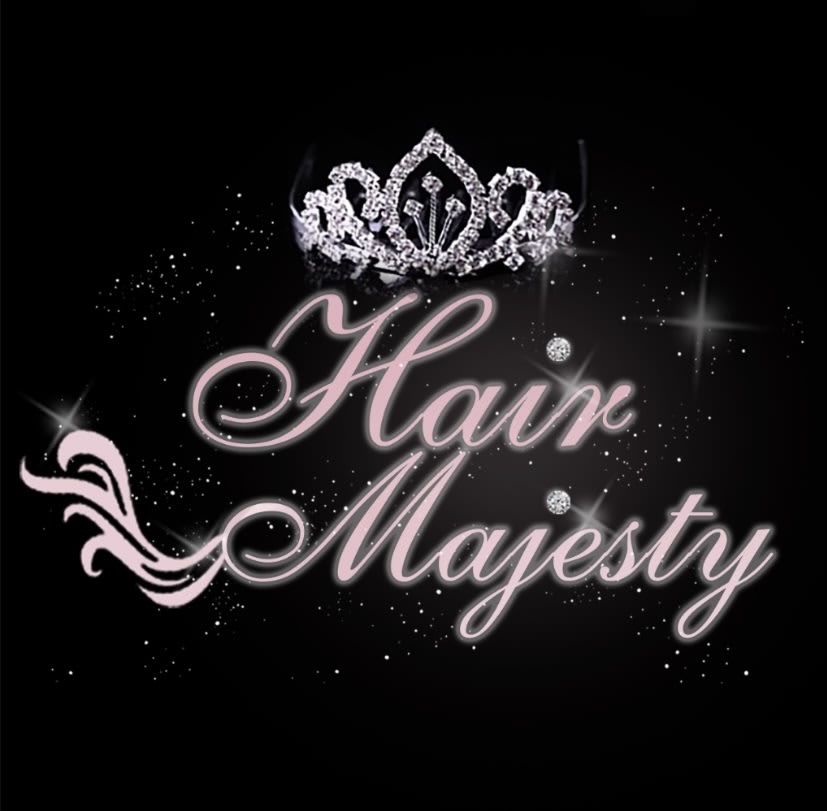 Hair Majesty, LLC