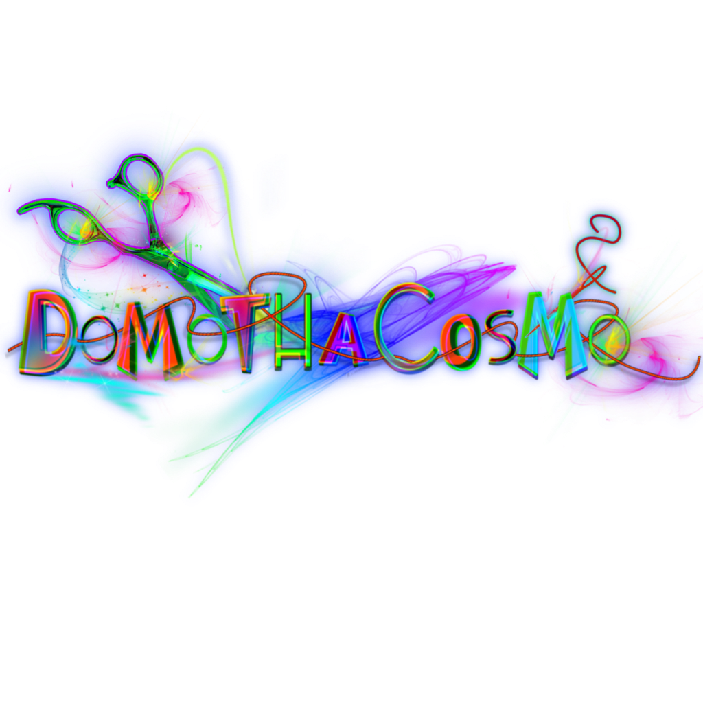 DomoThaCosmo LLC