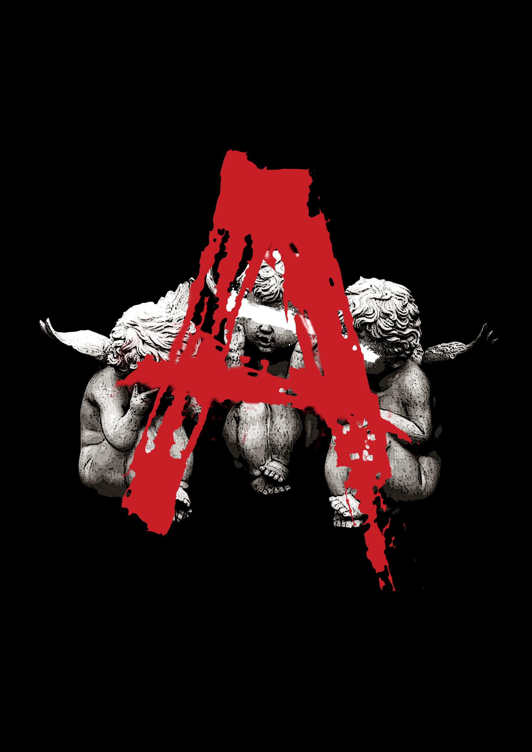 Angels Row Clothing Brand