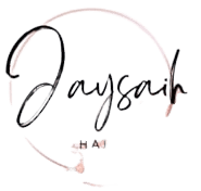 Jaysaih Hair