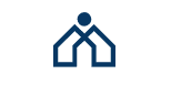 Ujamaa Property Group