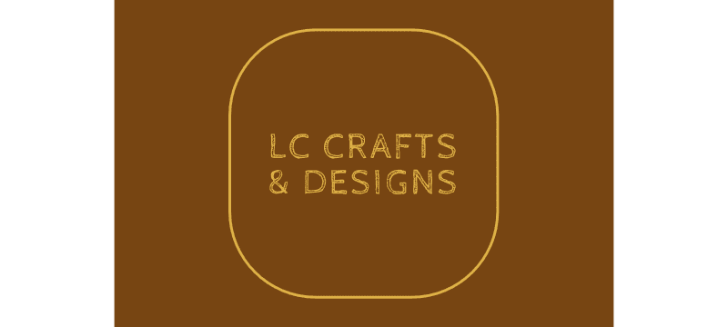 LC Crafts & Designs