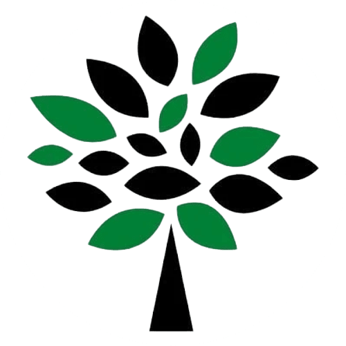 Worry-Free Mortgage Processing Group LLC