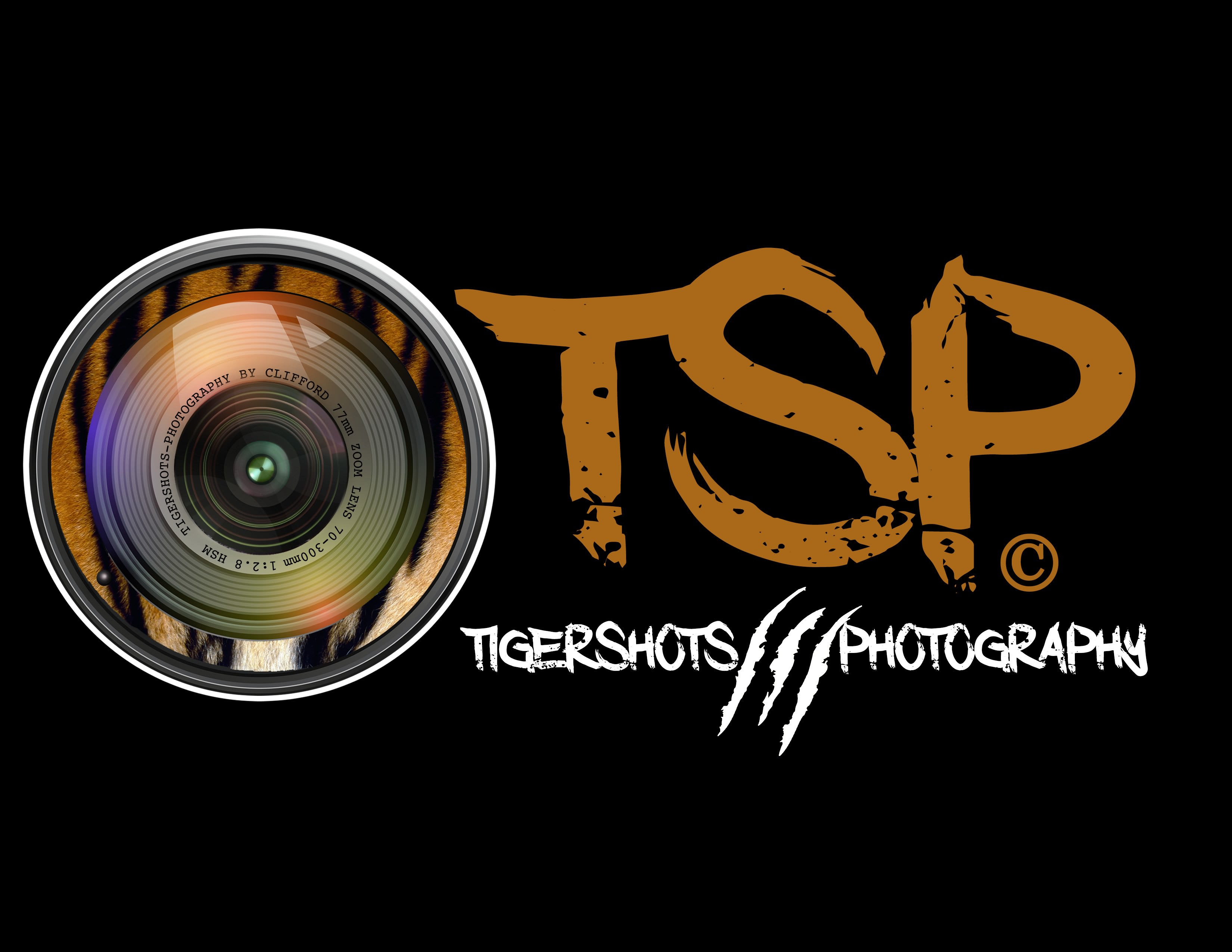 Tigershots Photography