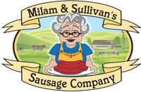 Milam and Sullivan's Sausage Company