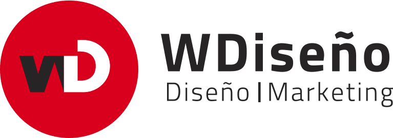 Wdiseño