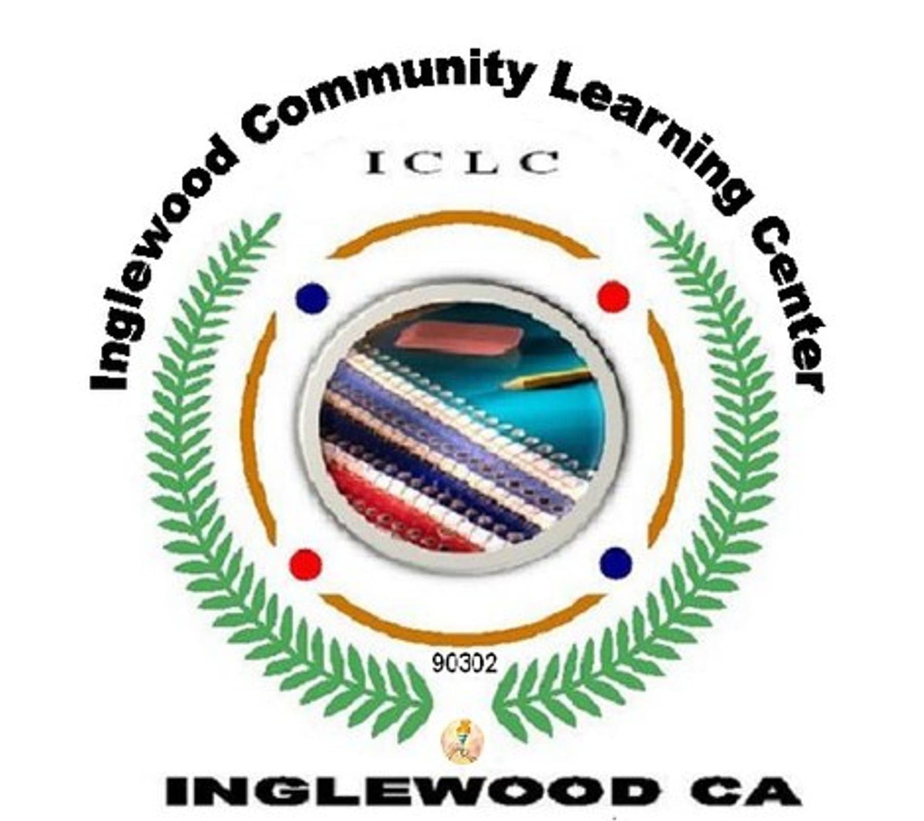 INGLEWOOD COMMUNITY LEARNING CENTER