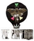 The Emperor Brand