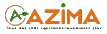 AZiMA Technologies Inc