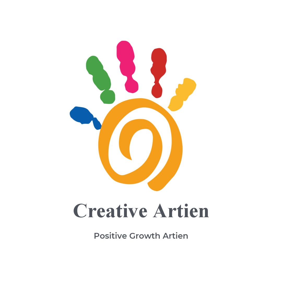 Creative Artien