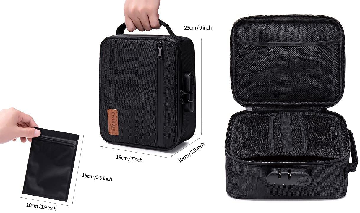 Koeltas - Duurzaam - Geïsoleerde - Premium kwaliteit Picknick Cool Bag