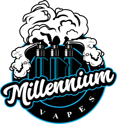 Millennium Vapes