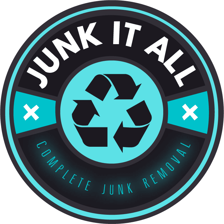 Junk It All Services - The Villages