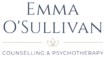Emma O'Sullivan Counselling & Psychotherapy