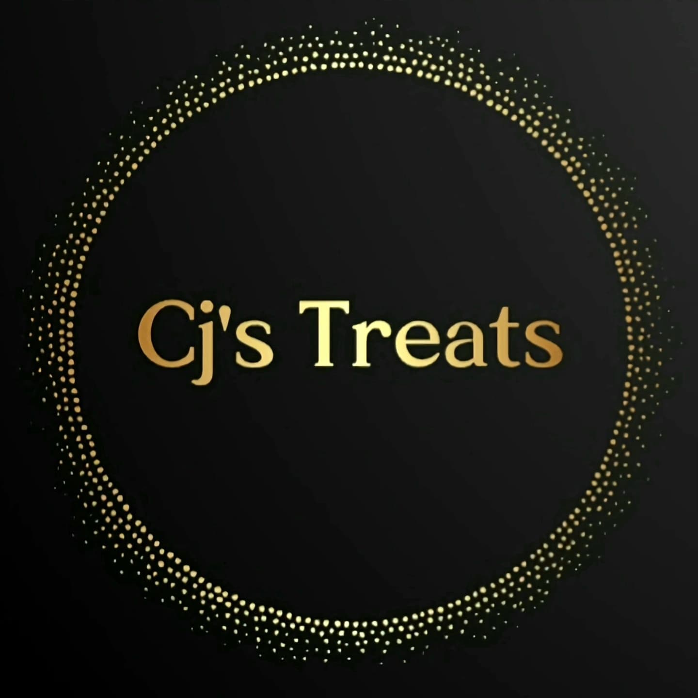 CJ's Treats LTD