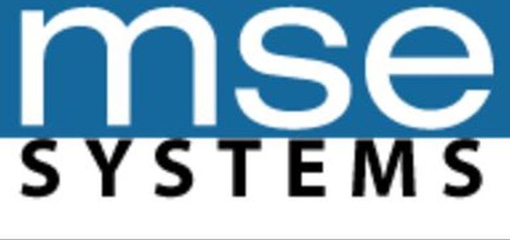 MSE Systems and Inspections