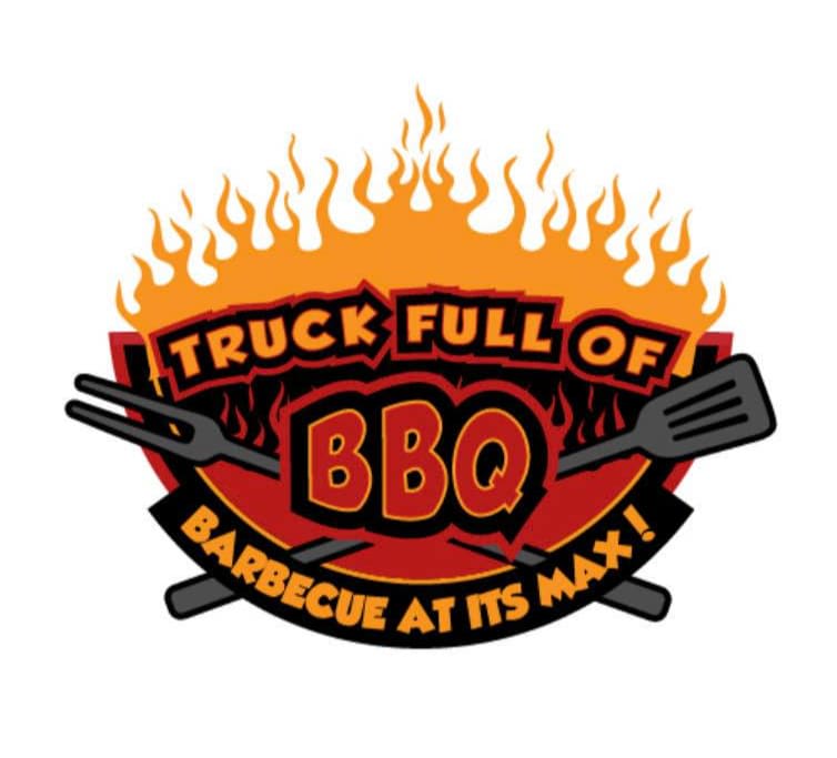 Catering and Events - Event Solutions - Truck Full of BBQ - Somerset ...