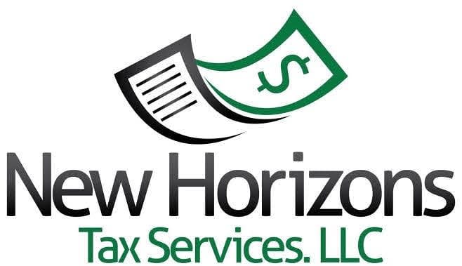 New Horizons Tax Services LLC