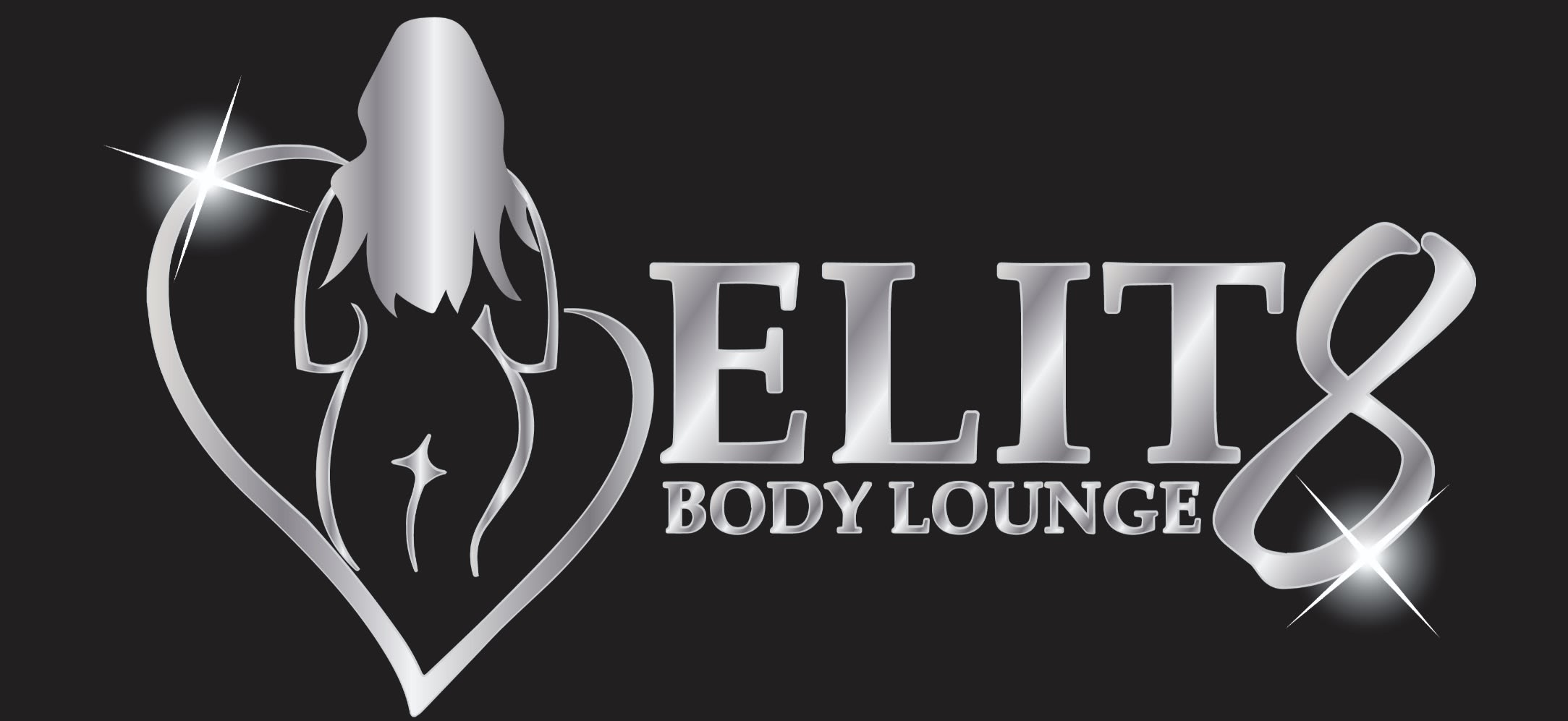 ELIT8 Body Lounge