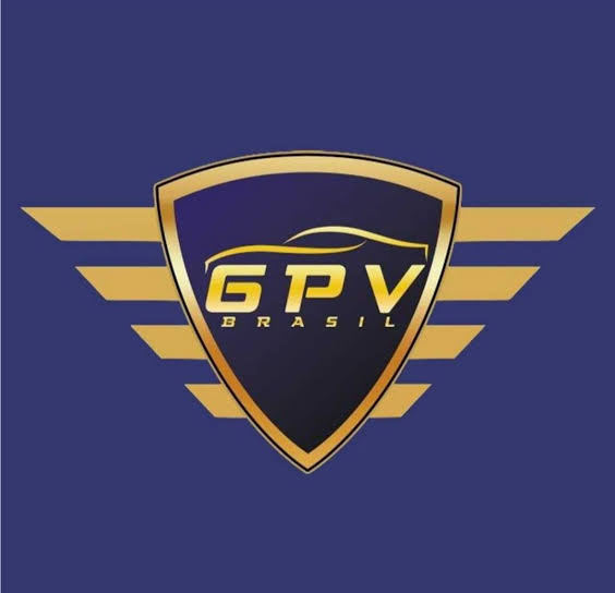 GPV Brasil Proteção Veicular