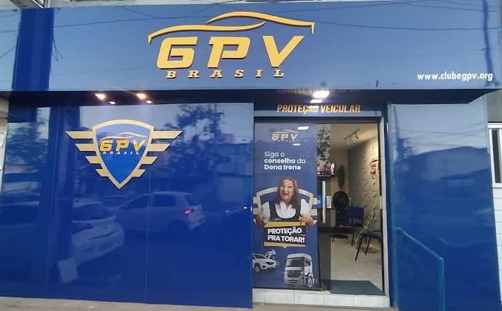 Gpv Brasil