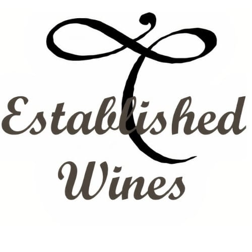 Established Wines